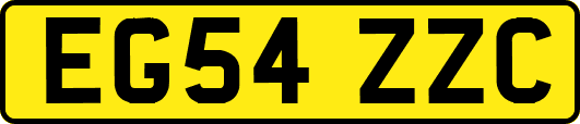 EG54ZZC