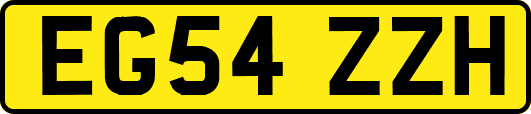 EG54ZZH
