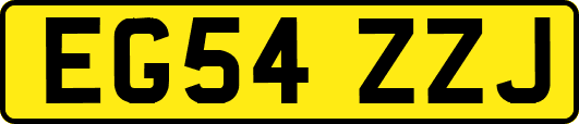 EG54ZZJ