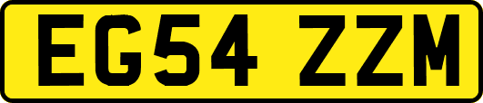 EG54ZZM
