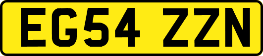 EG54ZZN