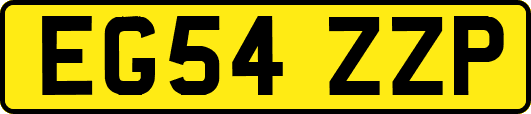 EG54ZZP