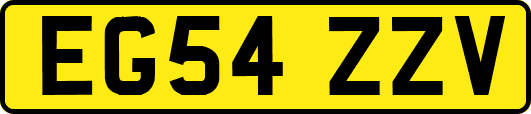 EG54ZZV