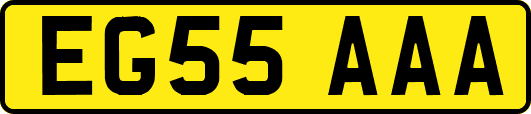 EG55AAA