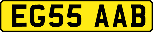 EG55AAB