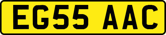EG55AAC