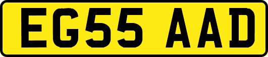 EG55AAD