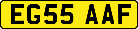 EG55AAF
