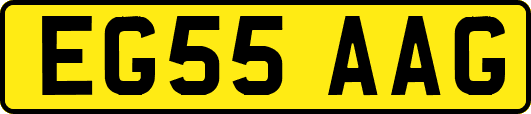EG55AAG