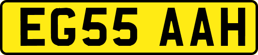 EG55AAH