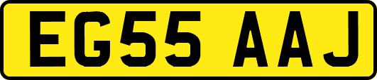 EG55AAJ