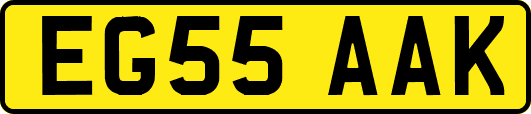 EG55AAK
