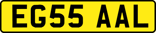 EG55AAL
