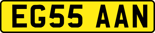 EG55AAN