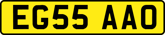 EG55AAO