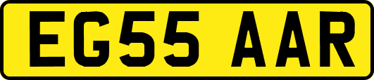 EG55AAR