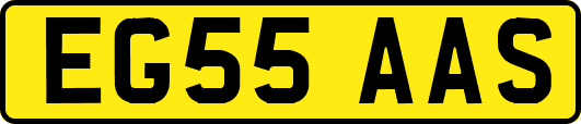 EG55AAS