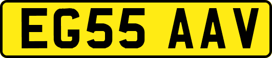 EG55AAV