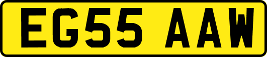 EG55AAW