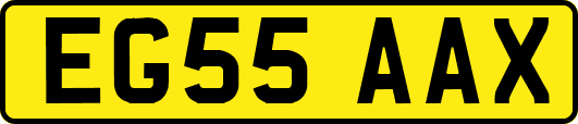 EG55AAX