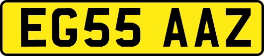 EG55AAZ