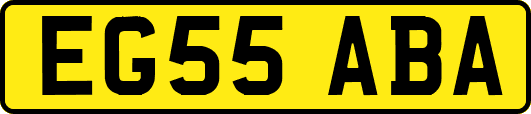 EG55ABA