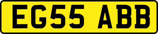 EG55ABB