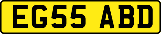 EG55ABD