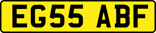 EG55ABF