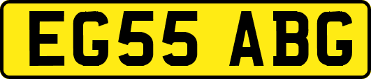 EG55ABG