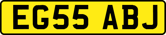 EG55ABJ