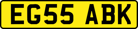 EG55ABK