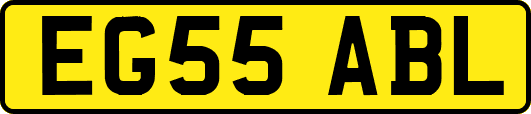 EG55ABL