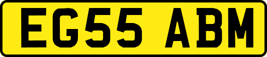 EG55ABM