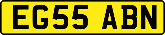 EG55ABN