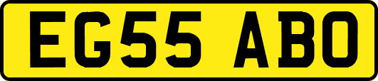 EG55ABO