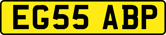 EG55ABP
