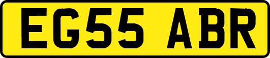 EG55ABR