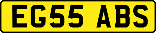 EG55ABS