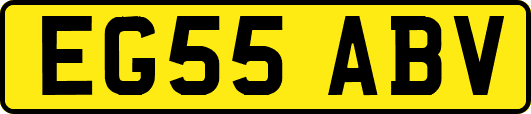 EG55ABV