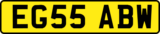EG55ABW