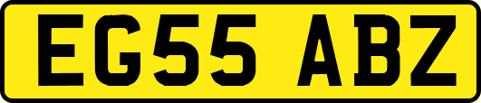 EG55ABZ