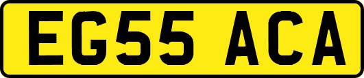 EG55ACA
