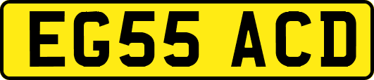 EG55ACD