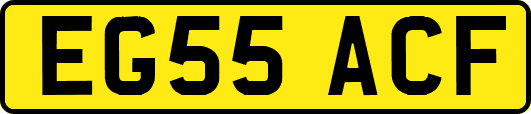 EG55ACF