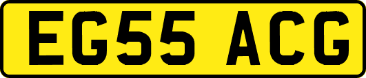 EG55ACG