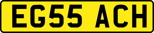 EG55ACH