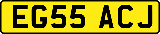 EG55ACJ