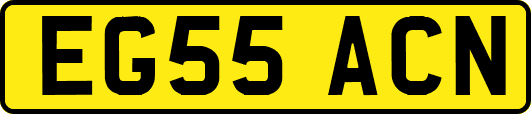 EG55ACN