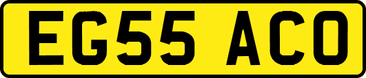 EG55ACO